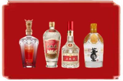 无锡烟酒回收国内名酒.jpg