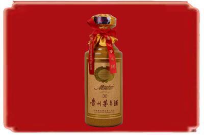 无锡烟酒回收30年份茅台酒.jpg