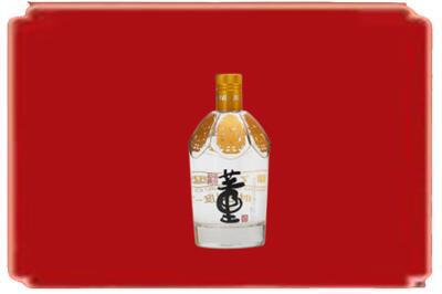 无锡烟酒回收董酒.jpg