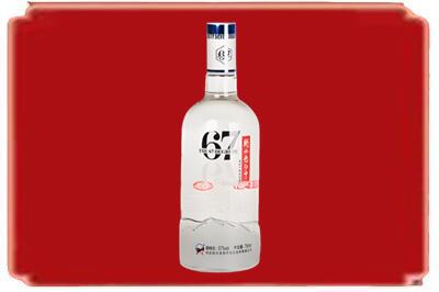 无锡烟酒回收高度老白干.jpg
