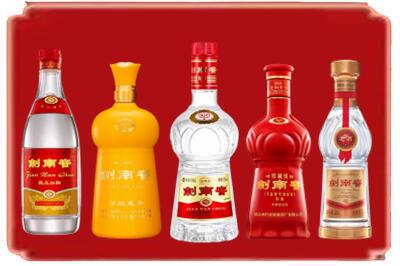 无锡烟酒回收各种剑南春.jpg