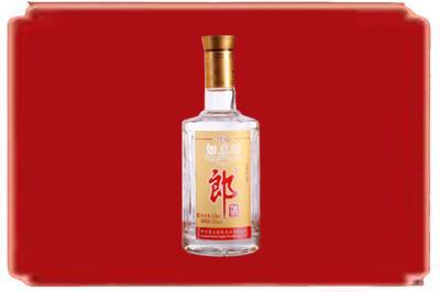 无锡烟酒回收郎酒.jpg
