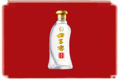 无锡烟酒回收口子窖.jpg