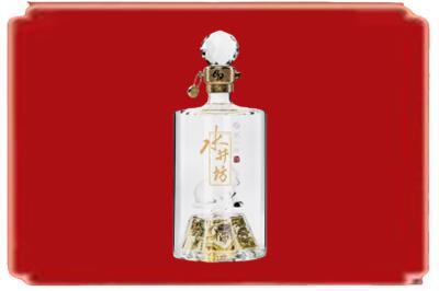 无锡烟酒回收水井坊酒.jpg